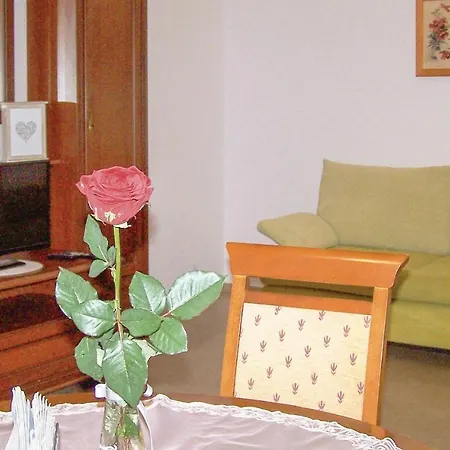 One-bedroom In
