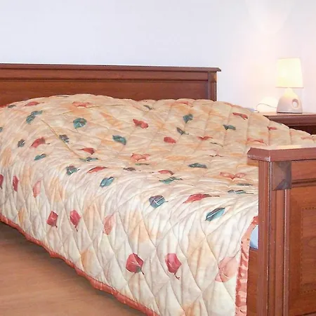 One-bedroom In * Ustka